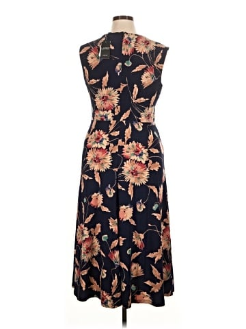 Lauren by Ralph Lauren Casual Dress (view 2)