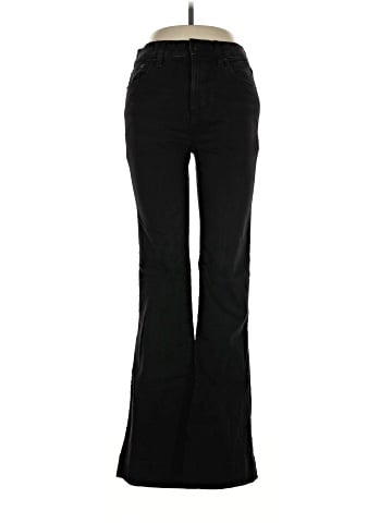 American Eagle Outfitters Jeans (view 1)