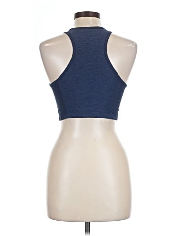 Outdoor Voices Tank Top (view 2)