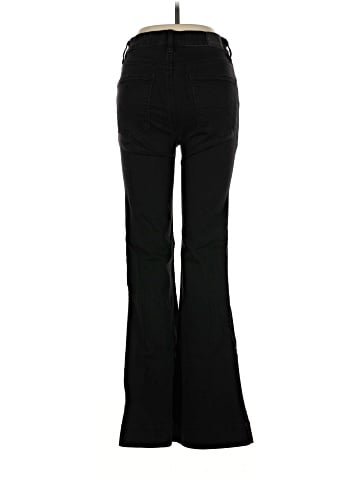 American Eagle Outfitters Jeans (view 2)