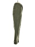 Express Green Jeans Size 0 - photo 4