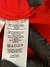 Ann Taylor Red Casual Pants Size 12 (petite) - photo 8