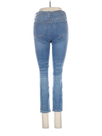 J.Crew Jeans (view 2)