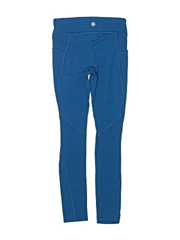 Athleta Girl Active Pants (view 2)