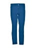 Athleta Girl Blue Active Pants Size 6 - photo 2