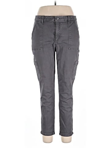 Banana Republic Cargo Pants (view 1)