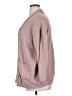 Assorted Brands 100% Acrylic Pink Cardigan Size 1X - photo 5