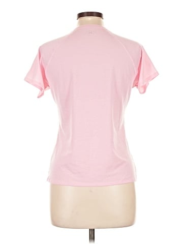 Under Armour Active T-Shirt (view 2)