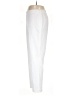 Talbots White Dress Pants Size 10 - photo 5