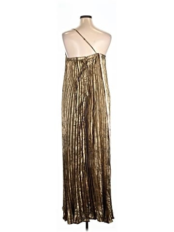 Lulus Cocktail Dress (view 2)