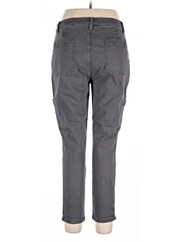 Banana Republic Cargo Pants (view 2)