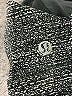 Lululemon Athletica Gray Swimsuit Top Size 6 - photo 3