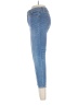 J.Crew Hearts Blue Jeans Size 26 waist (petite) - photo 5
