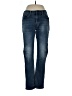 Lucky Brand Blue Jeans Size 32 waist - photo 1