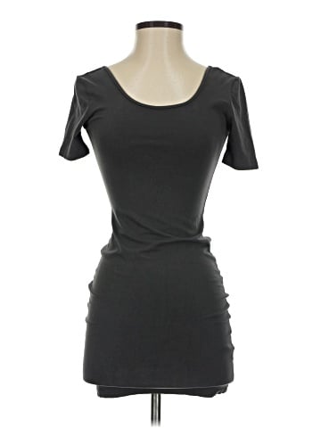 XXI Casual Dress (view 1)