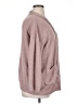 Assorted Brands 100% Acrylic Pink Cardigan Size 1X - photo 4