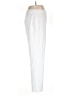 Talbots White Dress Pants Size 10 - photo 4