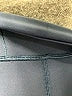 Lululemon Athletica Solid Blue Active Pants Size 6 - photo 8