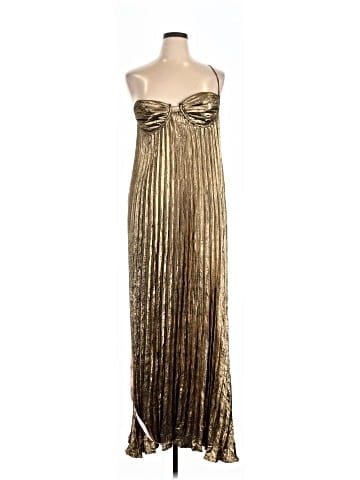Lulus Cocktail Dress (view 1)