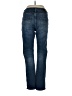 Lucky Brand Blue Jeans Size 32 waist - photo 2