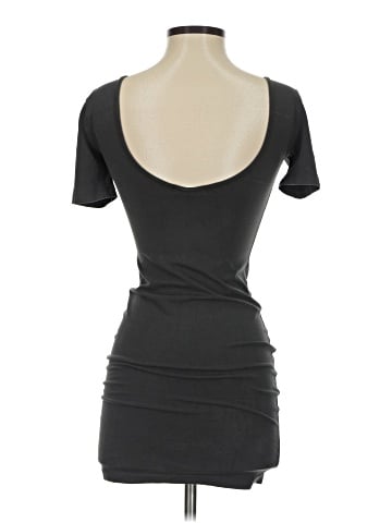 XXI Casual Dress (view 2)