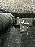 Lulus 100% Polyester Floral Black Casual Dress Size S - photo 7