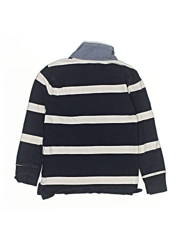 Crewcuts Outlet Long Sleeve Top (view 2)
