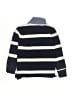 Crewcuts Outlet 100% Cotton Blue Long Sleeve Top Size 4 - 5 - photo 2