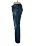 Lucky Brand Blue Jeans Size 32 waist - photo 5