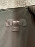 Mossimo Black Casual Dress Size XXL - photo 7