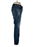 Lucky Brand Blue Jeans Size 32 waist - photo 4