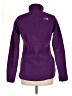 The North Face Purple Pullover Sweater Size M - photo 2