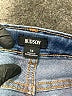 Hudson Blue Jeans Size 14 - photo 3