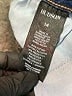 Hudson Blue Jeans Size 14 - photo 4