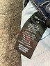 Hudson Blue Jeans Size 14 - photo 5