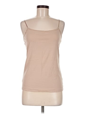 Ann Taylor Factory Tank Top (view 1)