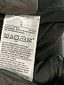 Gap Fit Solid Black Active Pants Size L - photo 8