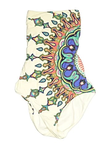 Trina Turk Swimsuit Bottoms (view 1)