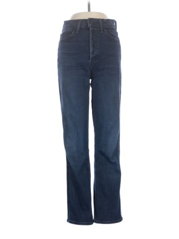 Mother Jeans (view 1)