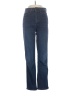 Mother Blue Jeans Size 25 waist - photo 1