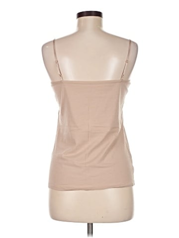 Ann Taylor Factory Tank Top (view 2)