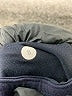 Lululemon Athletica Solid Blue Active Pants Size 8 - photo 8