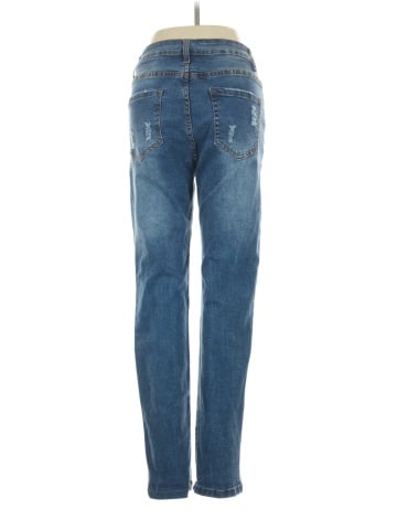 Unbranded Jeans (view 2)