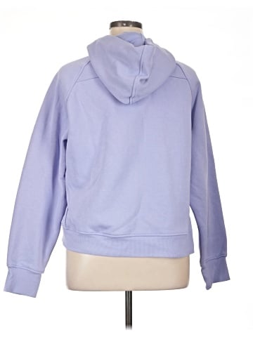 Danskin Zip Up Hoodie (view 2)
