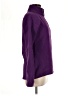 The North Face Purple Pullover Sweater Size M - photo 4
