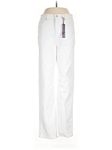 Gloria Vanderbilt Jeans (view 1)