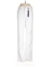 Gloria Vanderbilt White Jeans Size 10 - photo 1