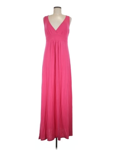 Loveappella Casual Dress (view 1)
