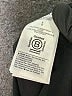 Athleta Black Active Pants Size L - photo 8