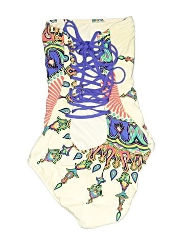Trina Turk Swimsuit Bottoms (view 2)